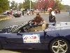 Lee, Aquia Corvette Club memberdy